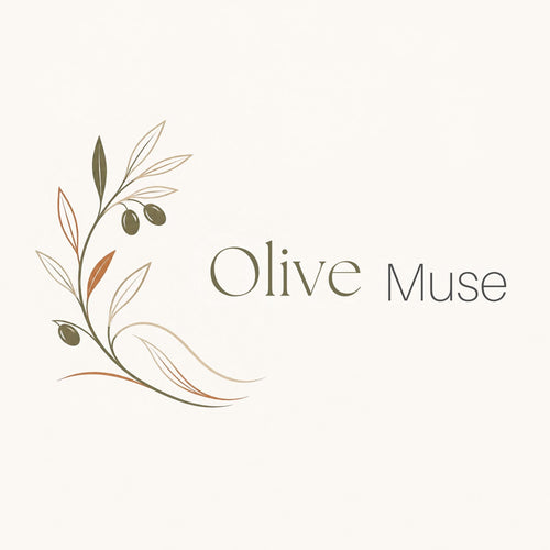 bys-user-store-613438